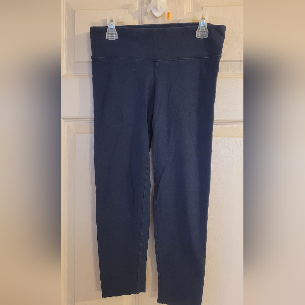 Bundle of 3 leggings